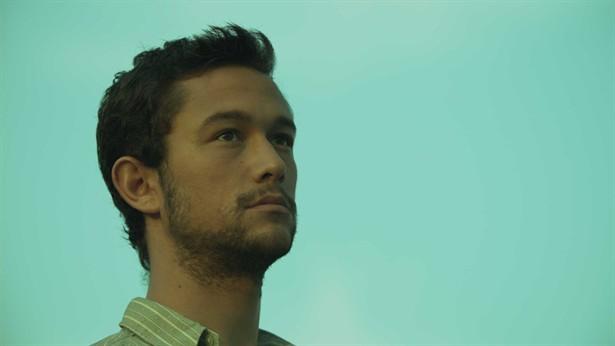 Joseph Gordon-Levitt