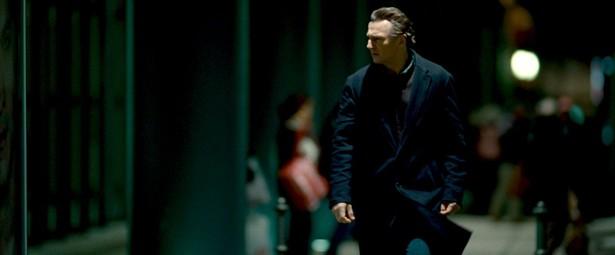 Liam Neeson