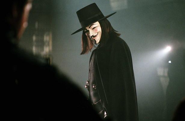 Hugo Weaving