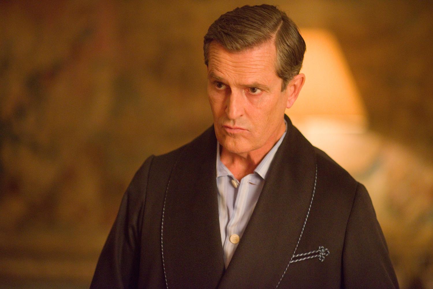 Rupert Everett