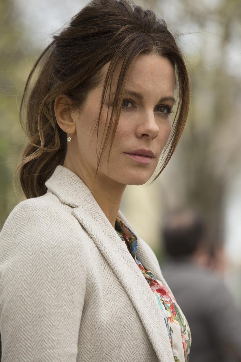 Kate Beckinsale