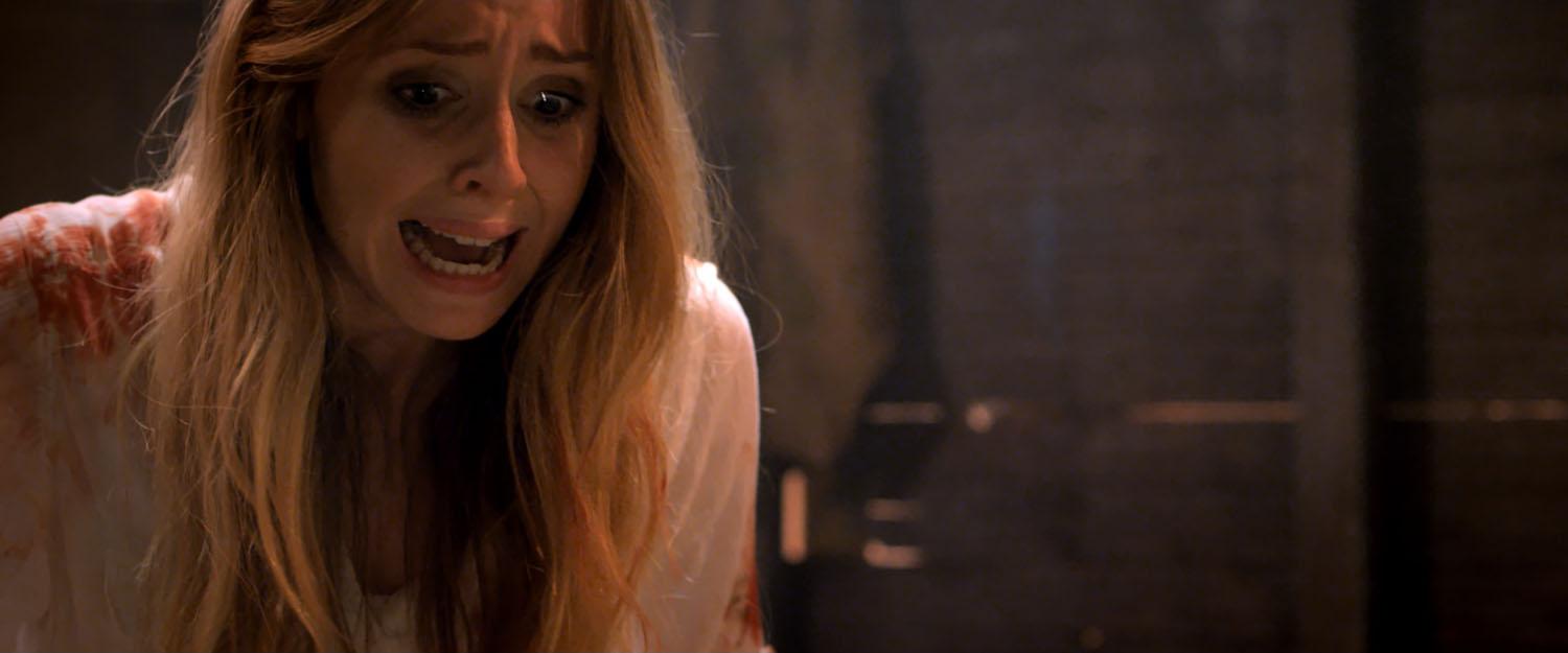 Diana Vickers