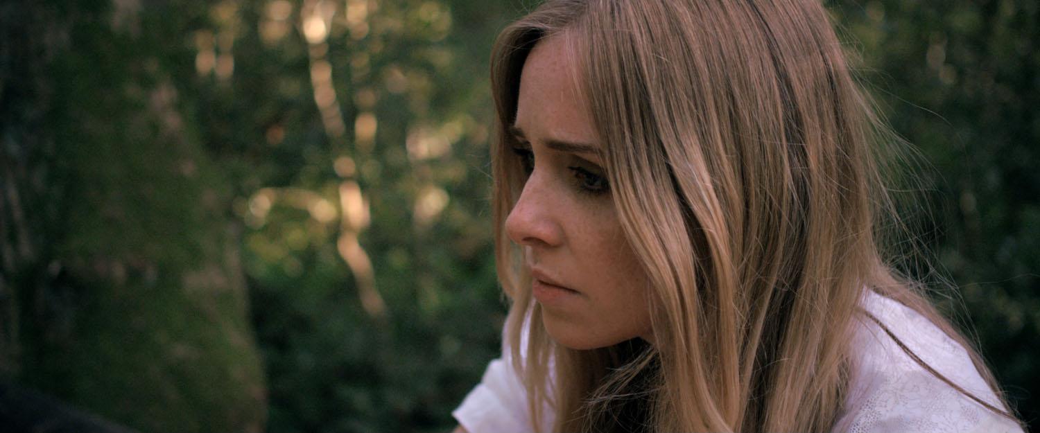 Diana Vickers