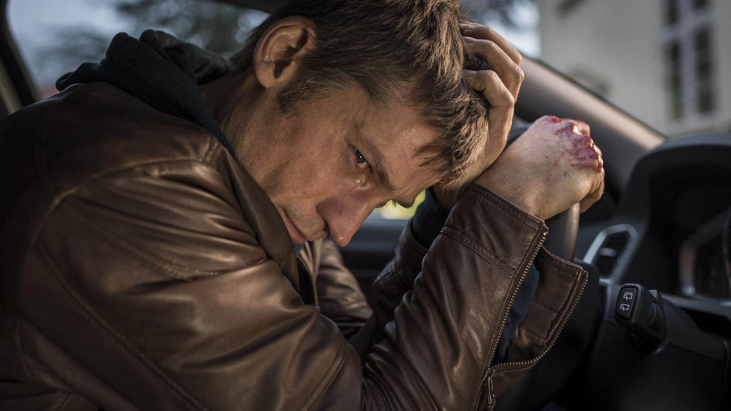 Nikolaj Coster-Waldau