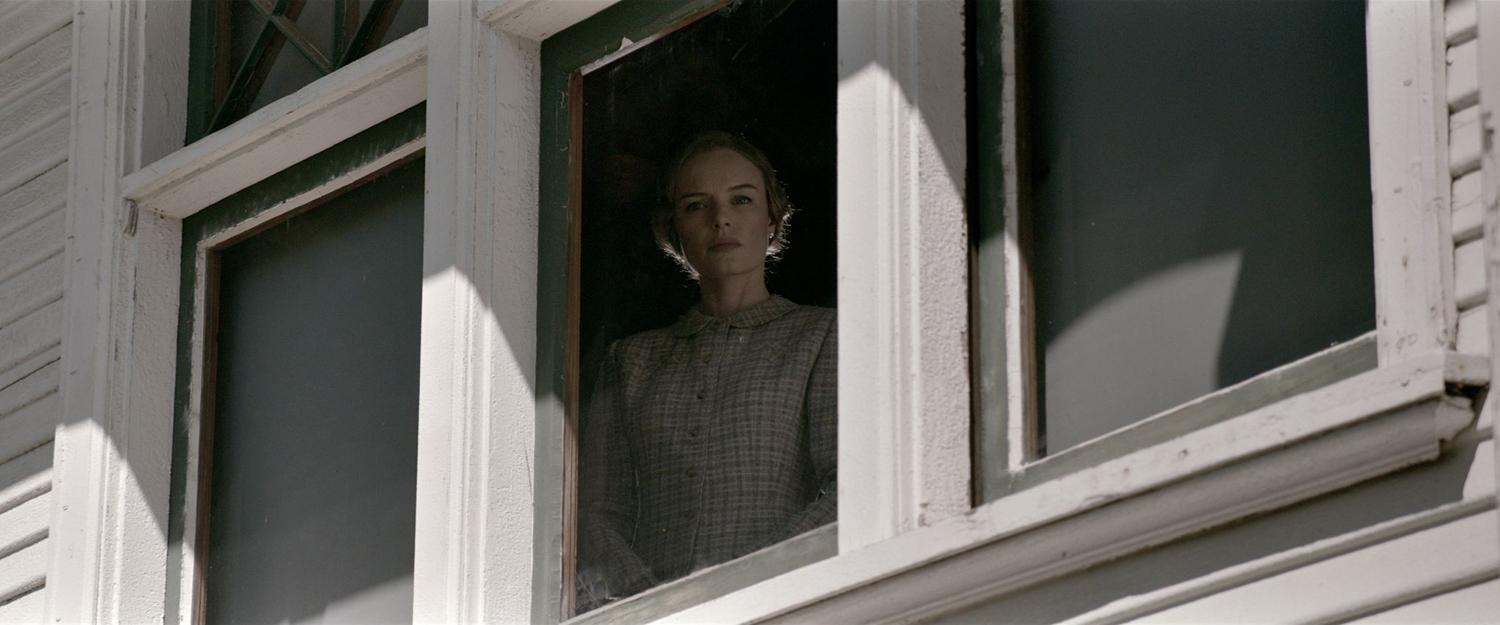 Kate Bosworth