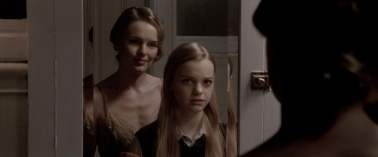 Kate Bosworth