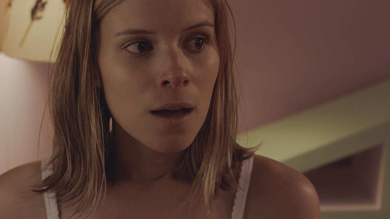 Kate Mara