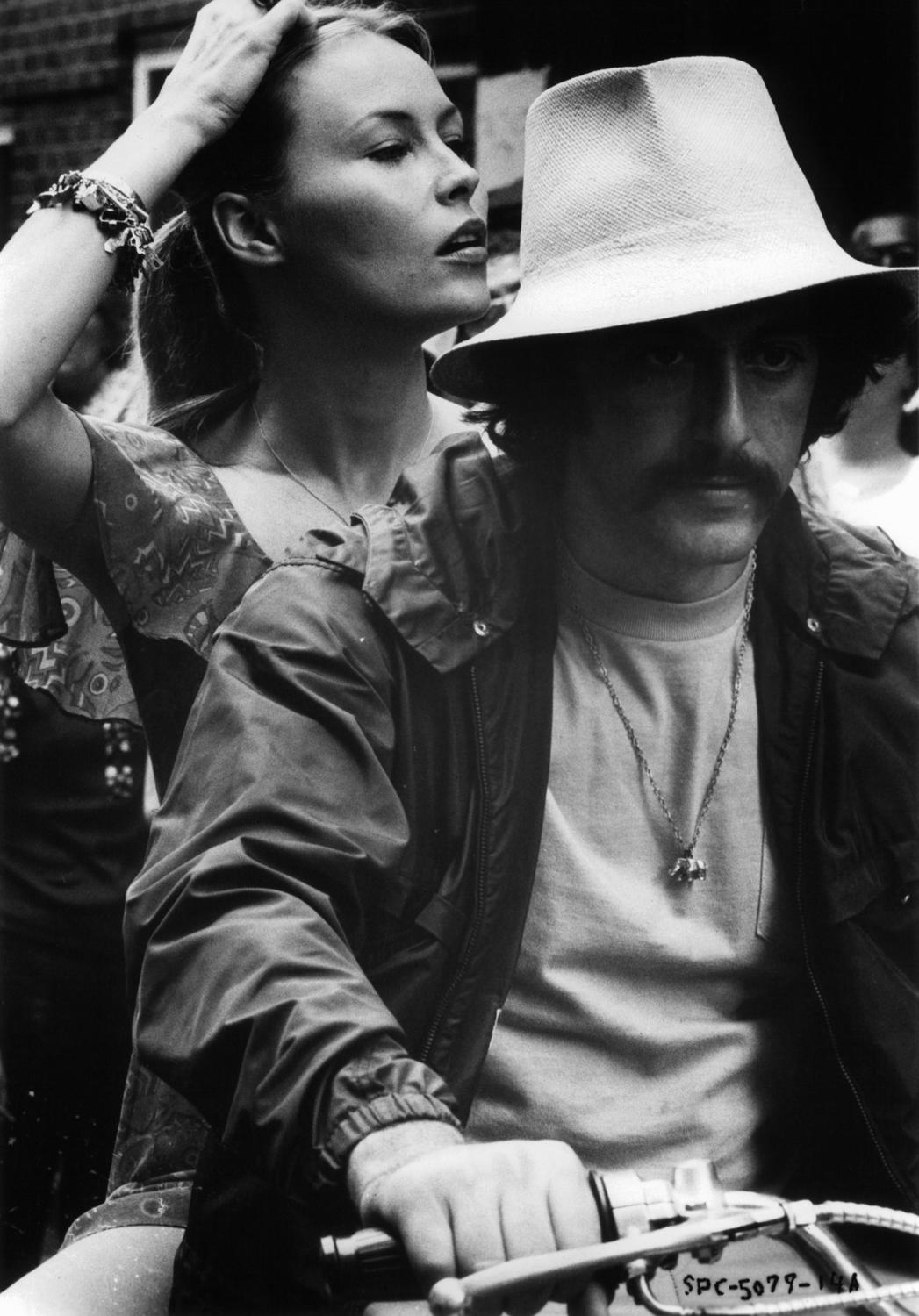 Al Pacino