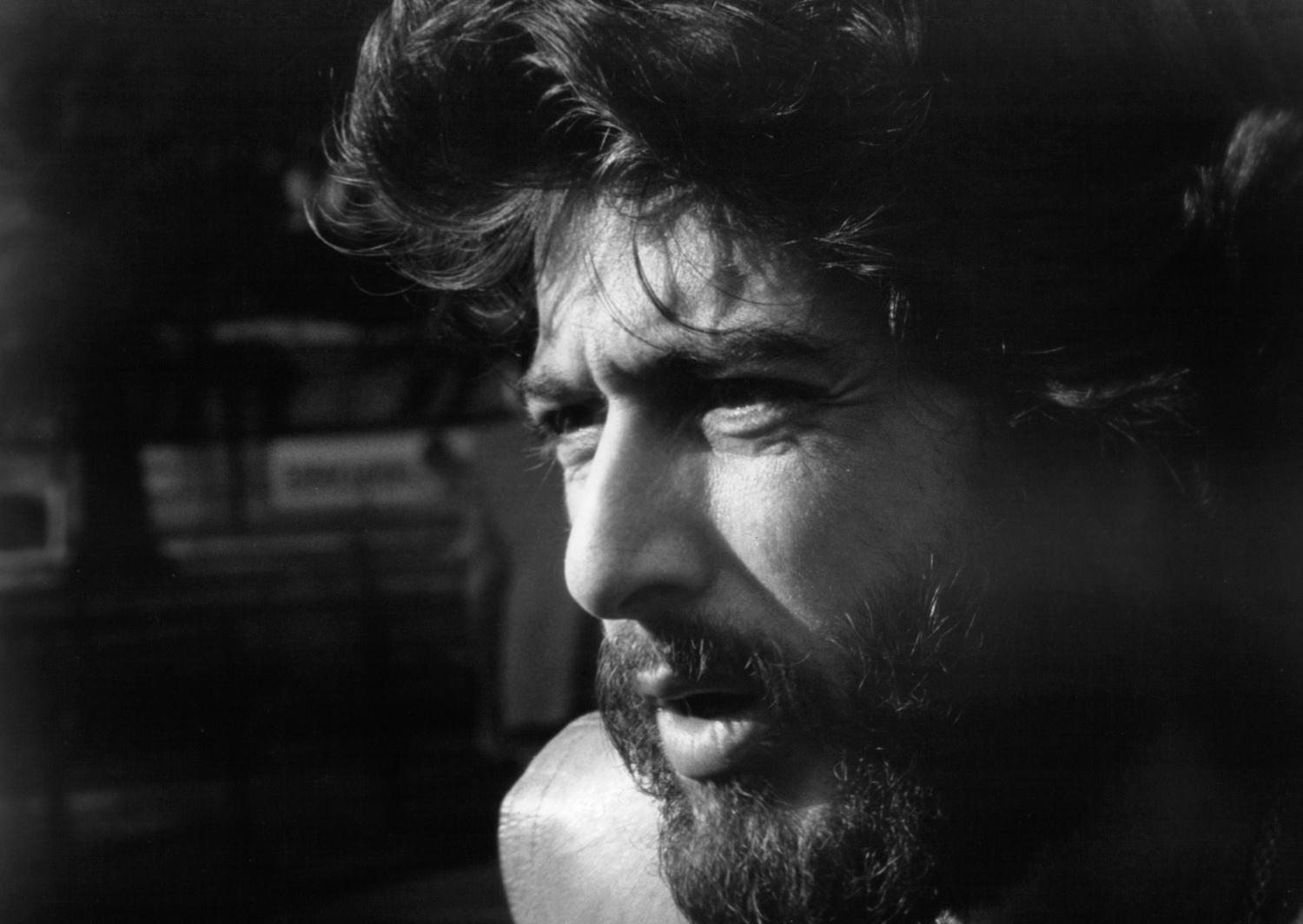 Al Pacino