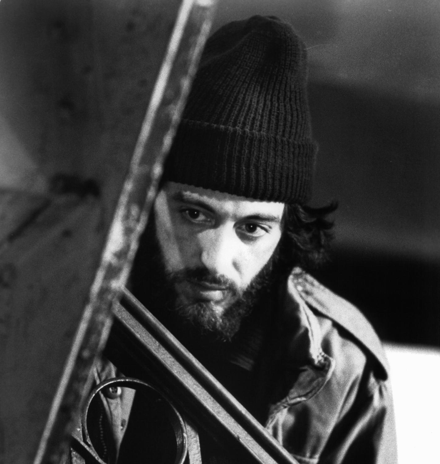 Al Pacino
