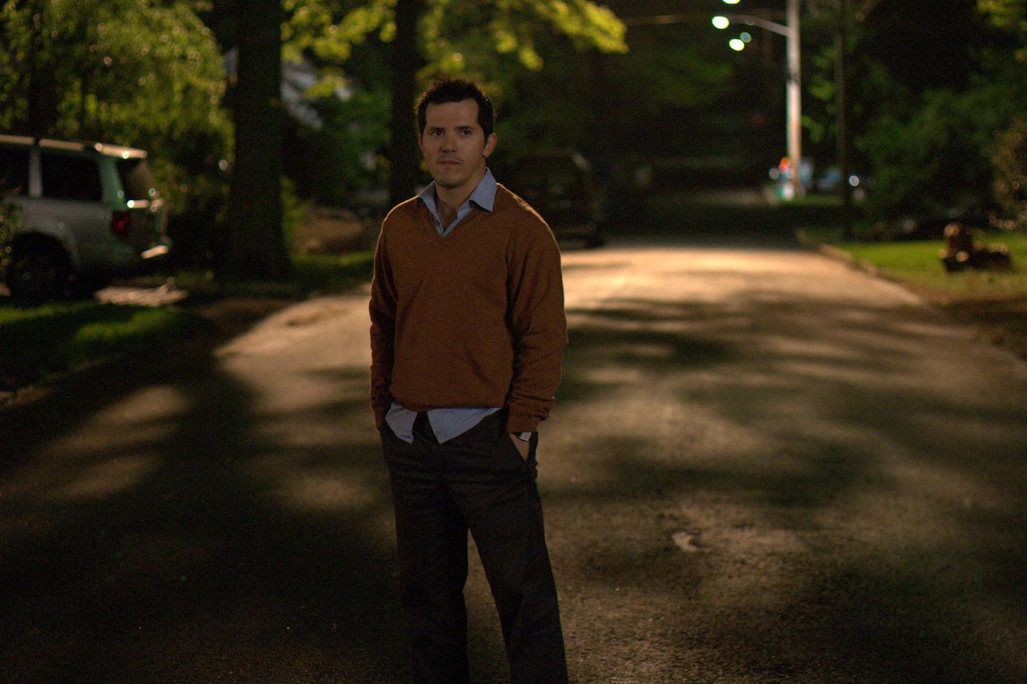 John Leguizamo