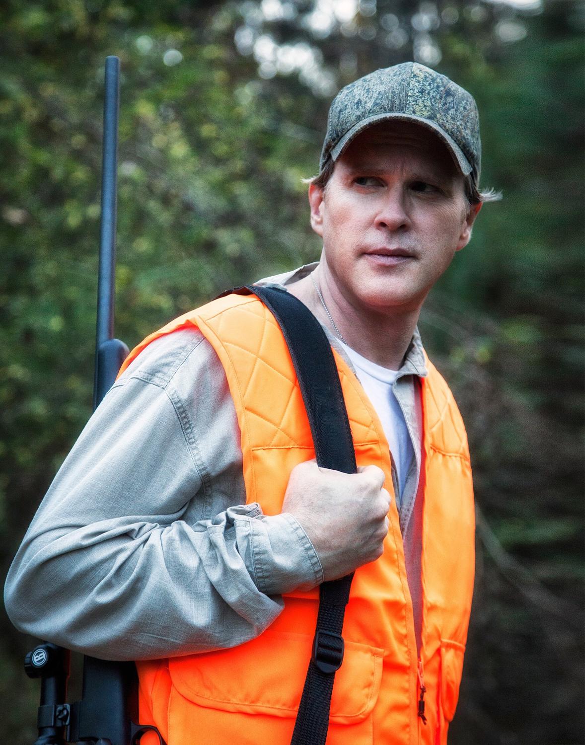 Cary Elwes