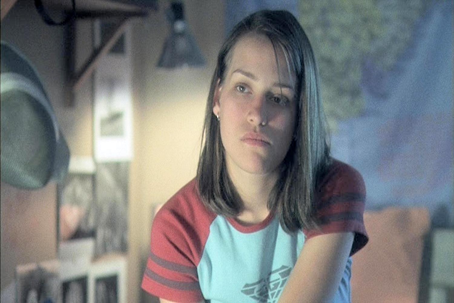 Piper Perabo