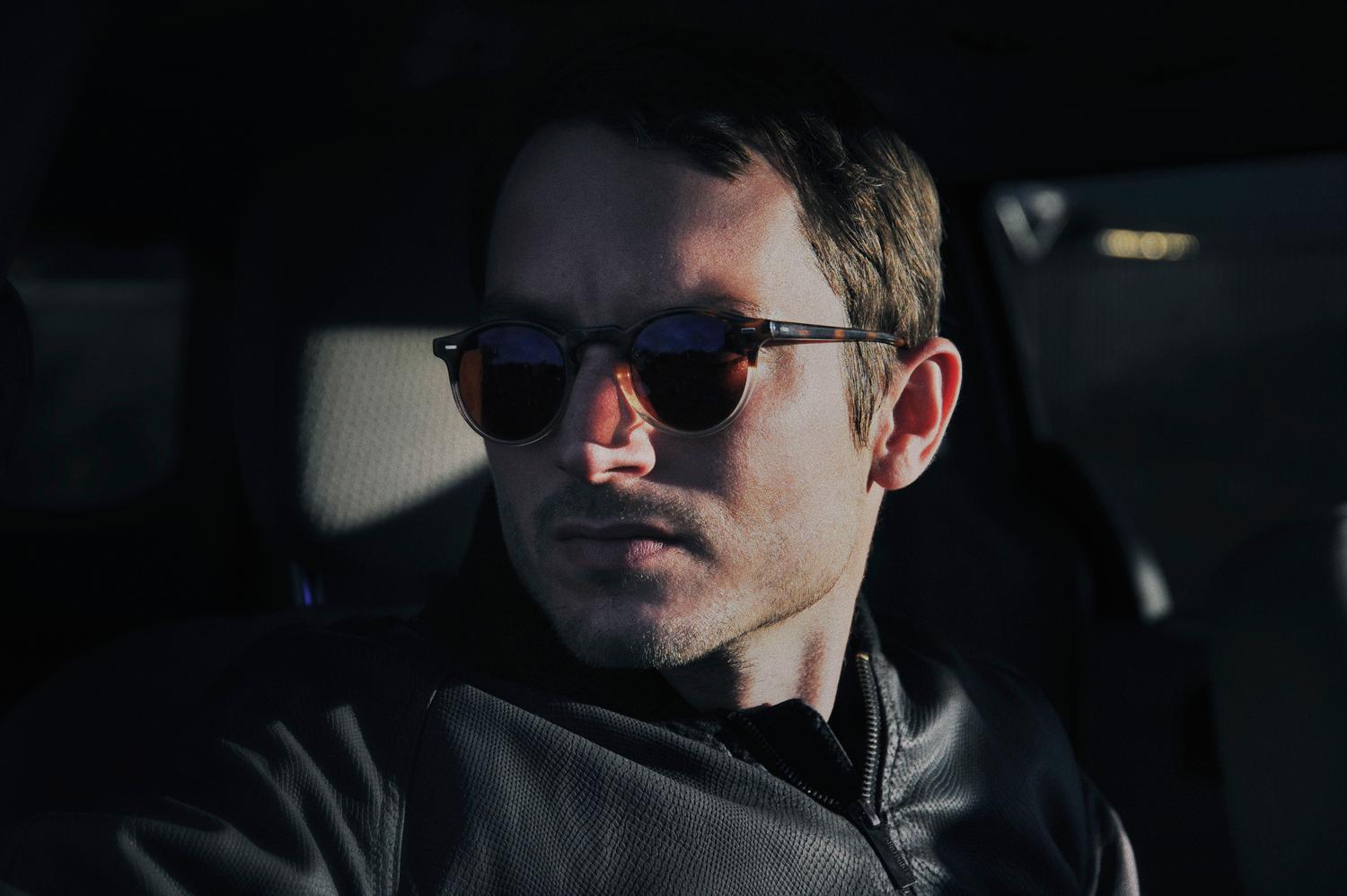 Elijah Wood