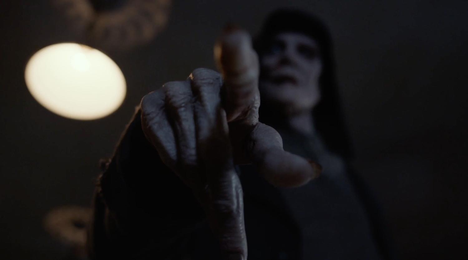 Doug Jones
