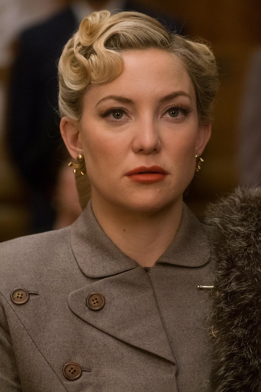 Kate Hudson