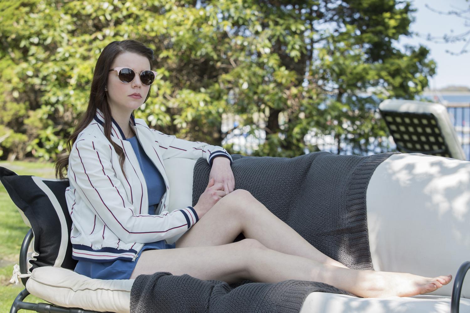 Anya Taylor-Joy