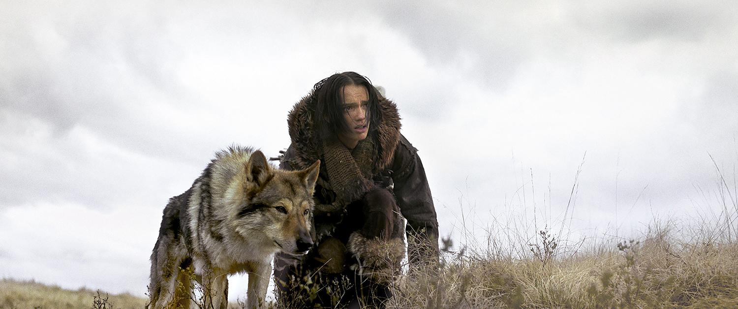 Kodi Smit-McPhee