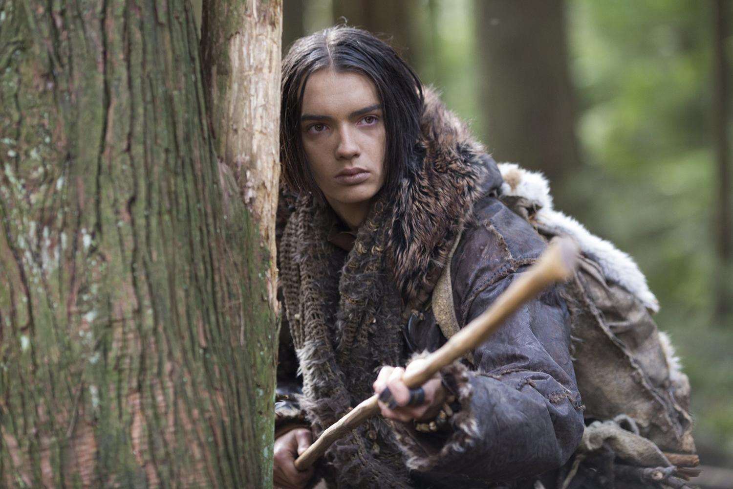 Kodi Smit-McPhee