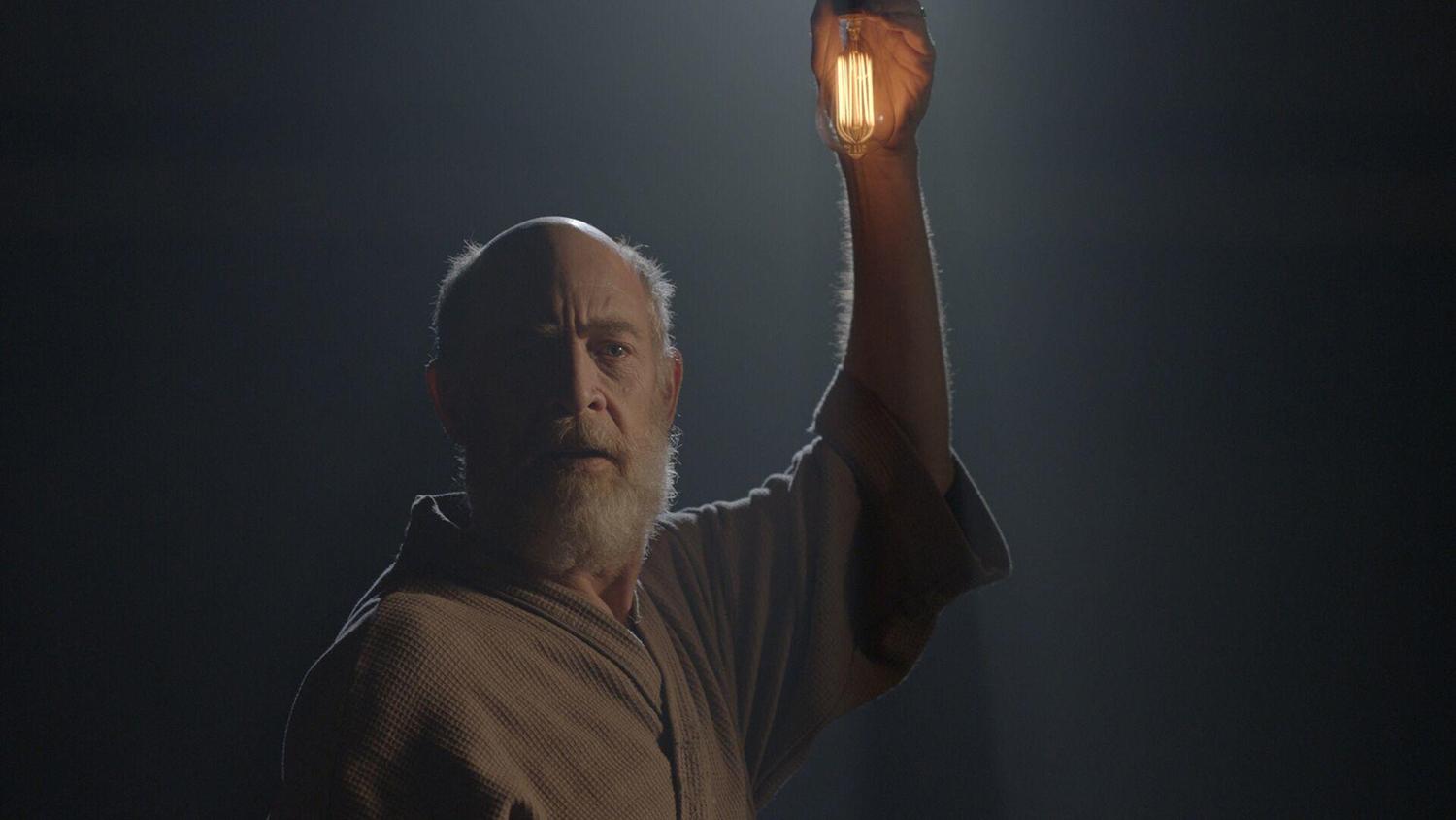 J.K. Simmons