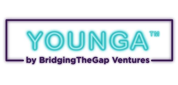 Yunga Rapper Globally Acclaimed Rapper Pitbull To Headline Inaugural YOUNGA 2020 ...