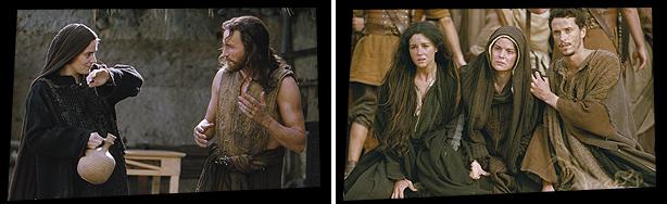 Icon Film Distribution Proudly Announces The Launch Of THE ICON FILM ...
