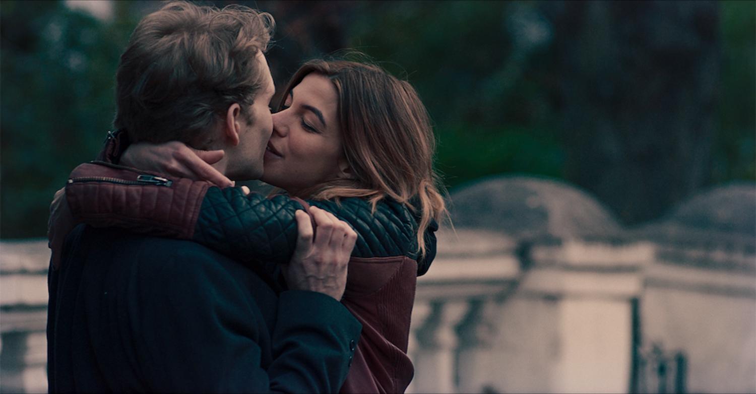 Natalia Tena