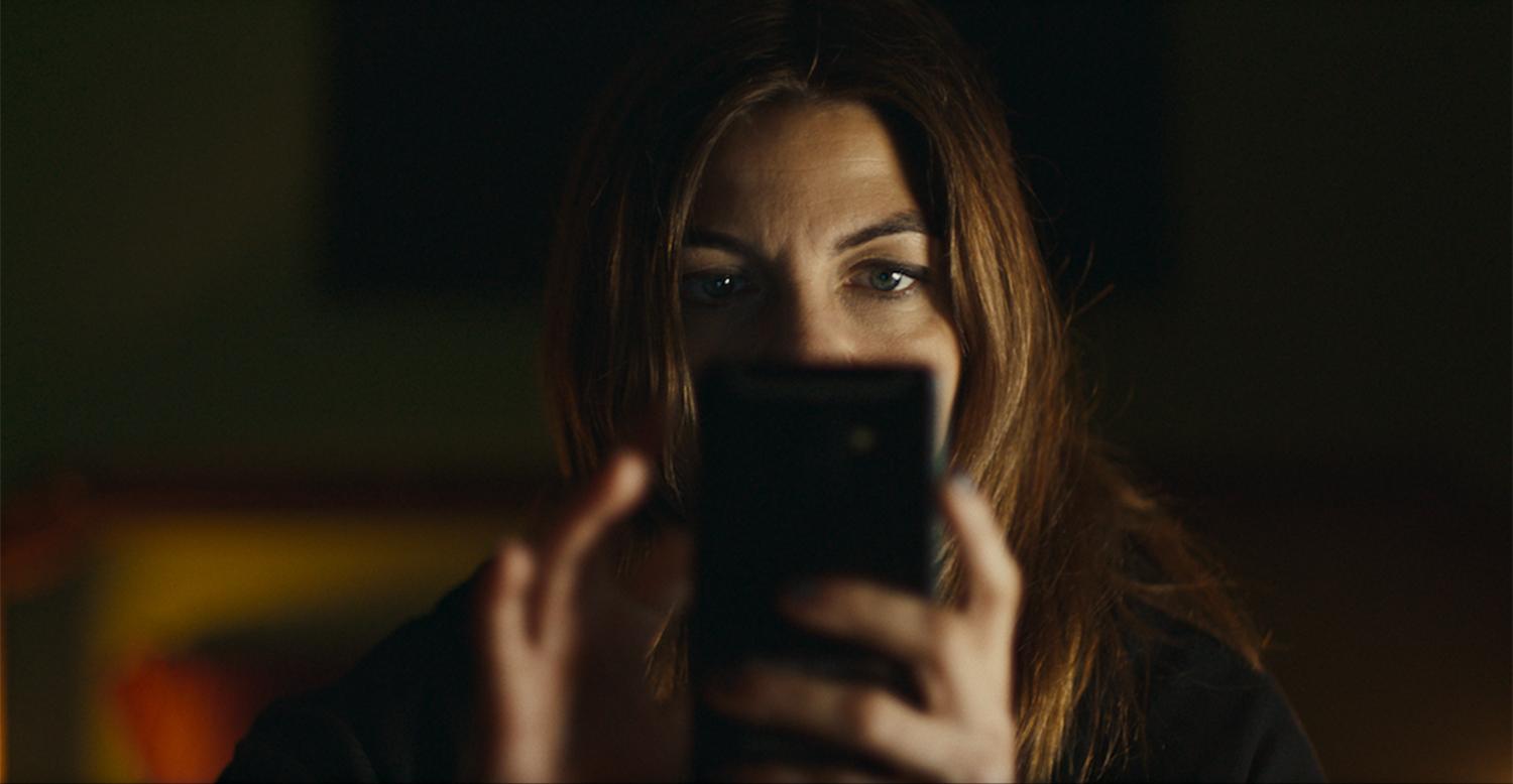 Natalia Tena