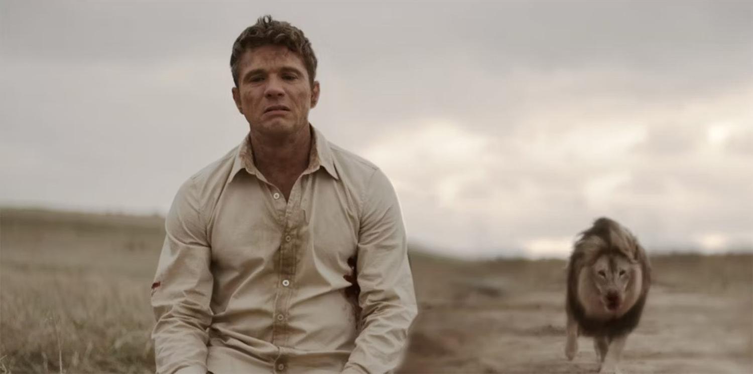 Ryan Phillippe